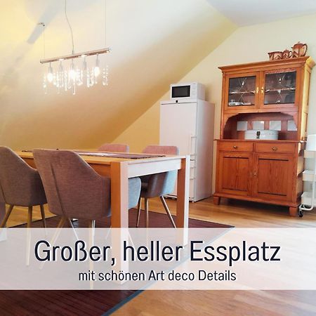 Ferienhaus Schwaab-Scherr, Genau Zwischen Bernkastel-Kues Und Traben-Trarbach, Mit Kostenlosem Oepnv-Ticket Fuer Bus Und Bahn, Parkplaetzen, Fahrradgarage Und Vielen Tipps Erden Zewnętrze zdjęcie
