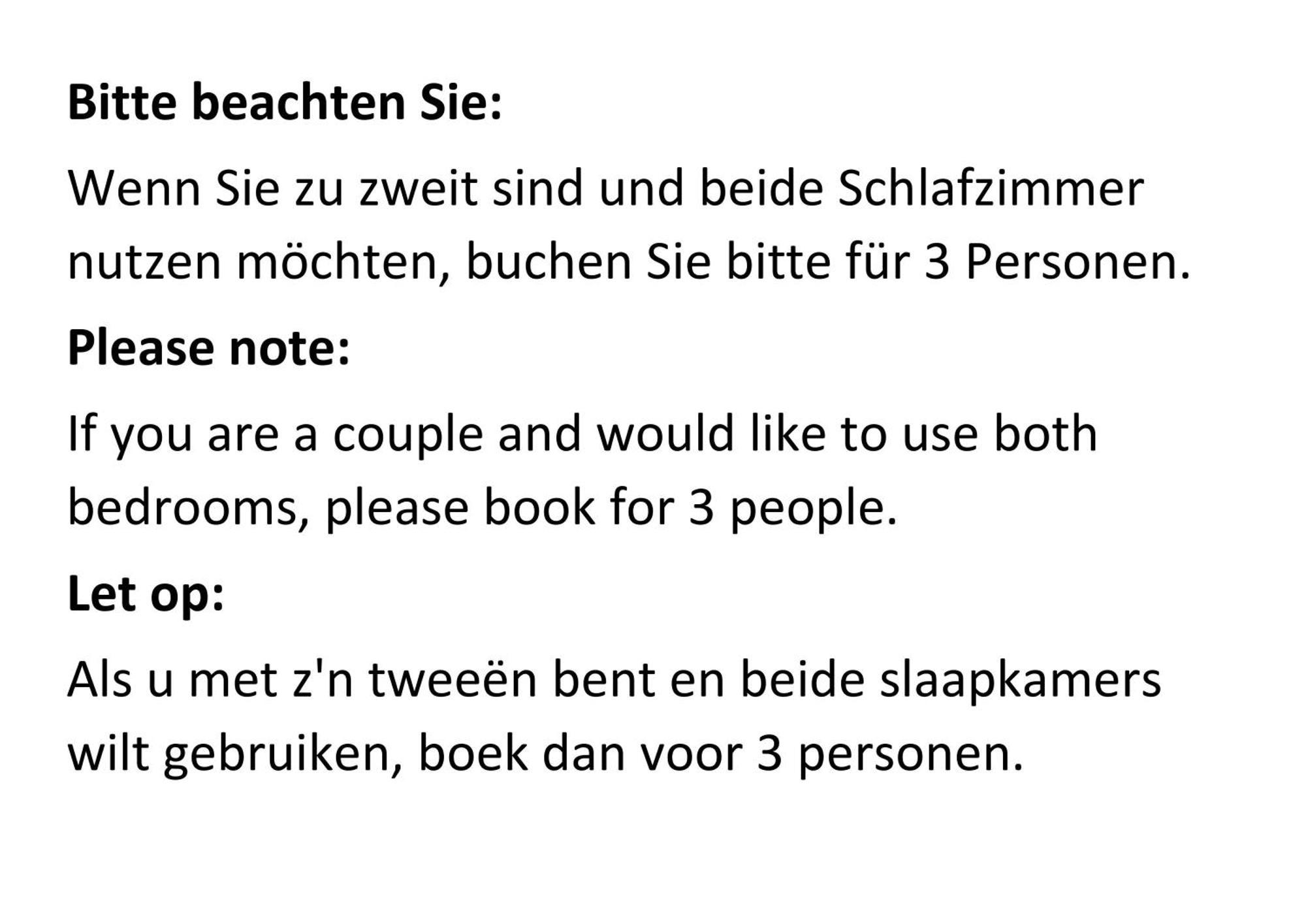 Ferienhaus Schwaab-Scherr, Genau Zwischen Bernkastel-Kues Und Traben-Trarbach, Mit Kostenlosem Oepnv-Ticket Fuer Bus Und Bahn, Parkplaetzen, Fahrradgarage Und Vielen Tipps Erden Pokój zdjęcie