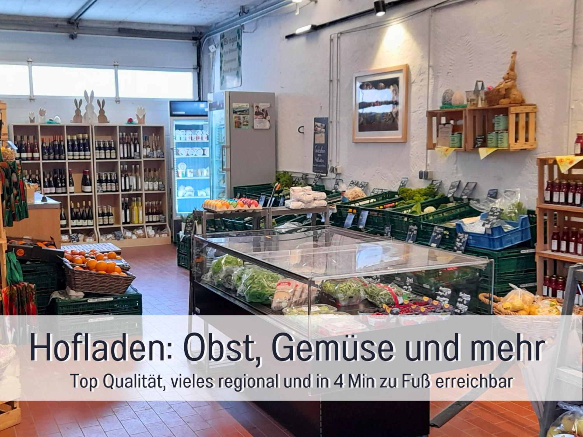 Ferienhaus Schwaab-Scherr, Genau Zwischen Bernkastel-Kues Und Traben-Trarbach, Mit Kostenlosem Oepnv-Ticket Fuer Bus Und Bahn, Parkplaetzen, Fahrradgarage Und Vielen Tipps Erden Zewnętrze zdjęcie