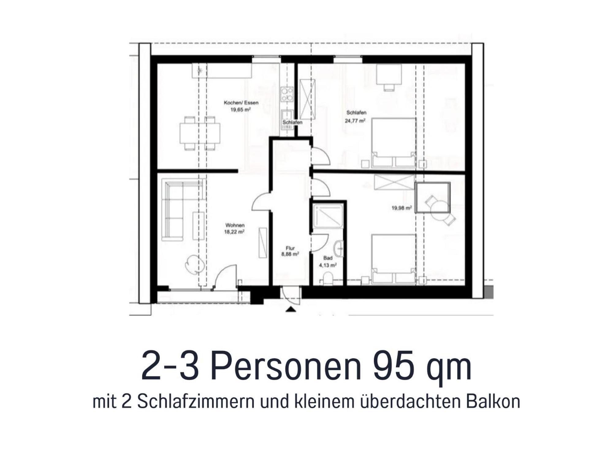 Ferienhaus Schwaab-Scherr, Genau Zwischen Bernkastel-Kues Und Traben-Trarbach, Mit Kostenlosem Oepnv-Ticket Fuer Bus Und Bahn, Parkplaetzen, Fahrradgarage Und Vielen Tipps Erden Zewnętrze zdjęcie