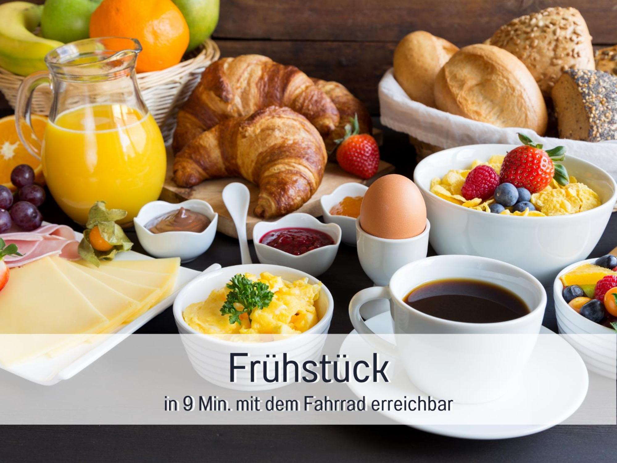 Ferienhaus Schwaab-Scherr, Genau Zwischen Bernkastel-Kues Und Traben-Trarbach, Mit Kostenlosem Oepnv-Ticket Fuer Bus Und Bahn, Parkplaetzen, Fahrradgarage Und Vielen Tipps Erden Zewnętrze zdjęcie