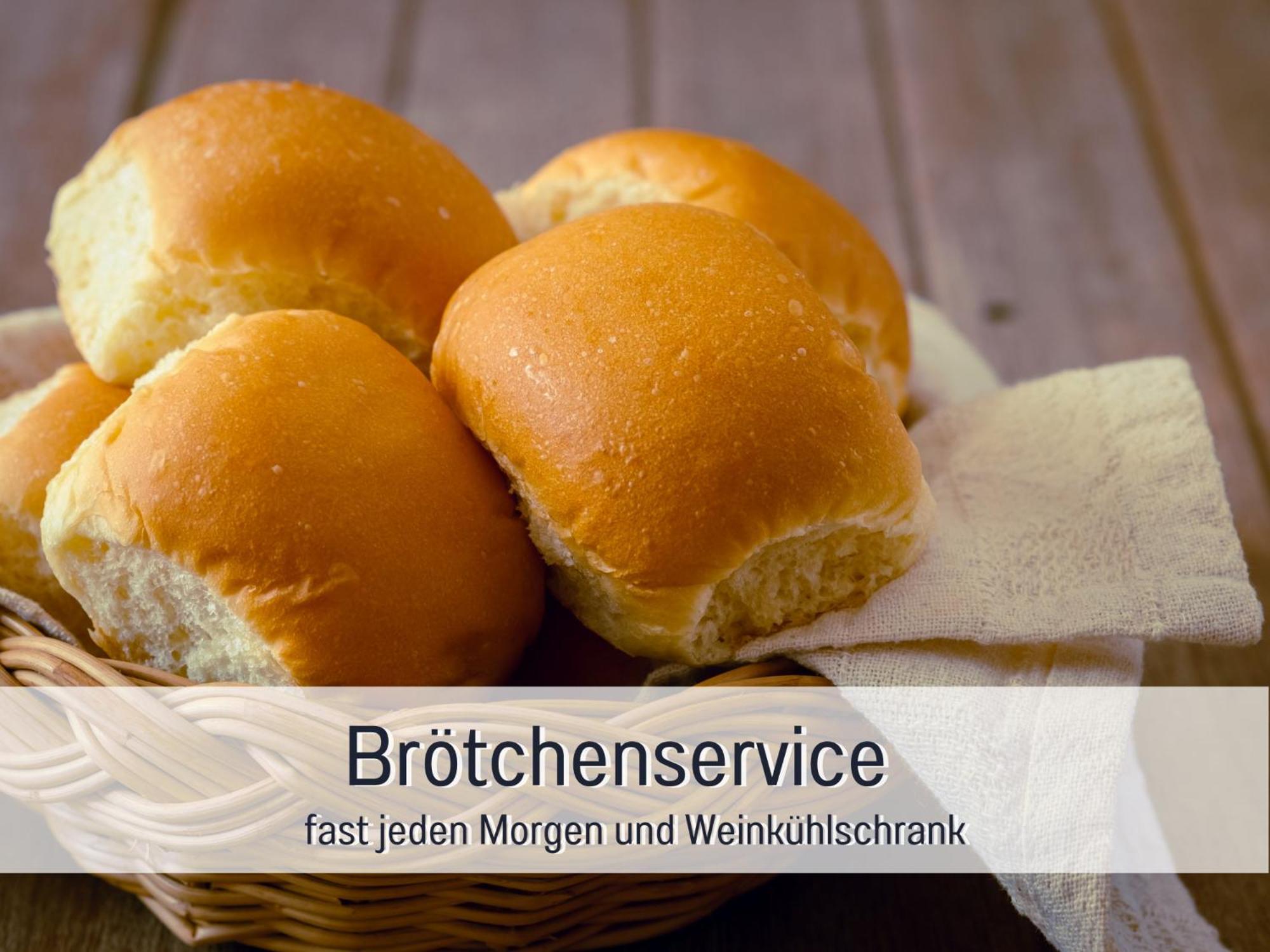 Ferienhaus Schwaab-Scherr, Genau Zwischen Bernkastel-Kues Und Traben-Trarbach, Mit Kostenlosem Oepnv-Ticket Fuer Bus Und Bahn, Parkplaetzen, Fahrradgarage Und Vielen Tipps Erden Zewnętrze zdjęcie