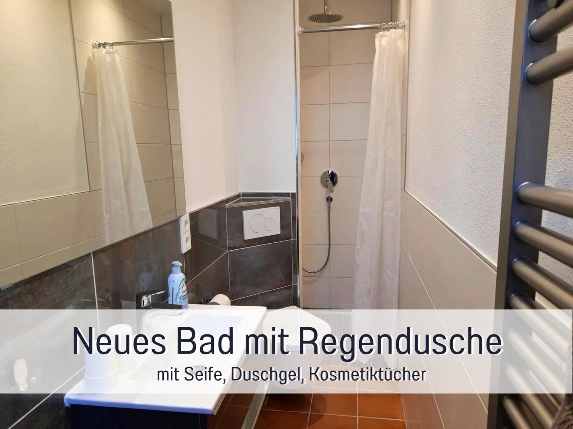 Ferienhaus Schwaab-Scherr, Genau Zwischen Bernkastel-Kues Und Traben-Trarbach, Mit Kostenlosem Oepnv-Ticket Fuer Bus Und Bahn, Parkplaetzen, Fahrradgarage Und Vielen Tipps Erden Zewnętrze zdjęcie