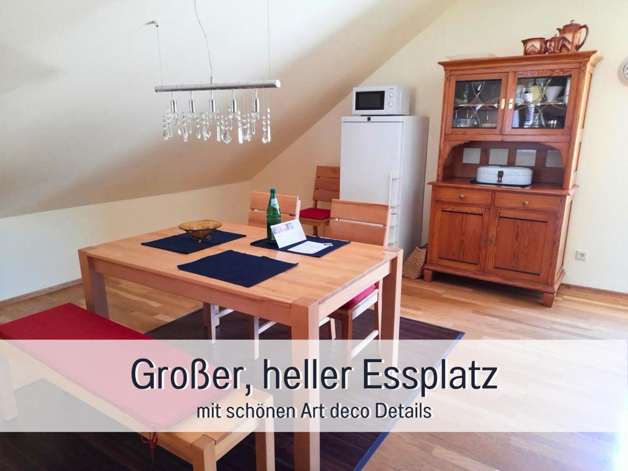 Ferienhaus Schwaab-Scherr, Genau Zwischen Bernkastel-Kues Und Traben-Trarbach, Mit Kostenlosem Oepnv-Ticket Fuer Bus Und Bahn, Parkplaetzen, Fahrradgarage Und Vielen Tipps Erden Zewnętrze zdjęcie