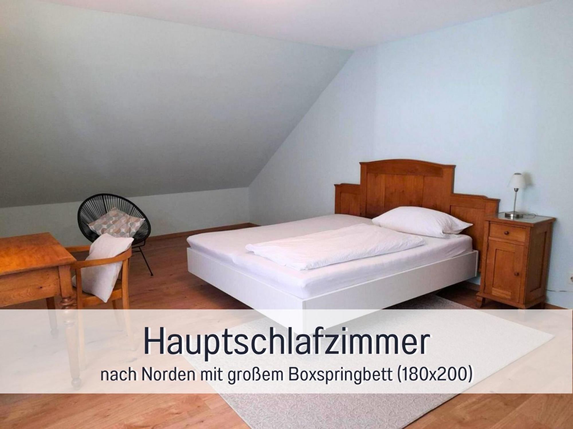 Ferienhaus Schwaab-Scherr, Genau Zwischen Bernkastel-Kues Und Traben-Trarbach, Mit Kostenlosem Oepnv-Ticket Fuer Bus Und Bahn, Parkplaetzen, Fahrradgarage Und Vielen Tipps Erden Zewnętrze zdjęcie