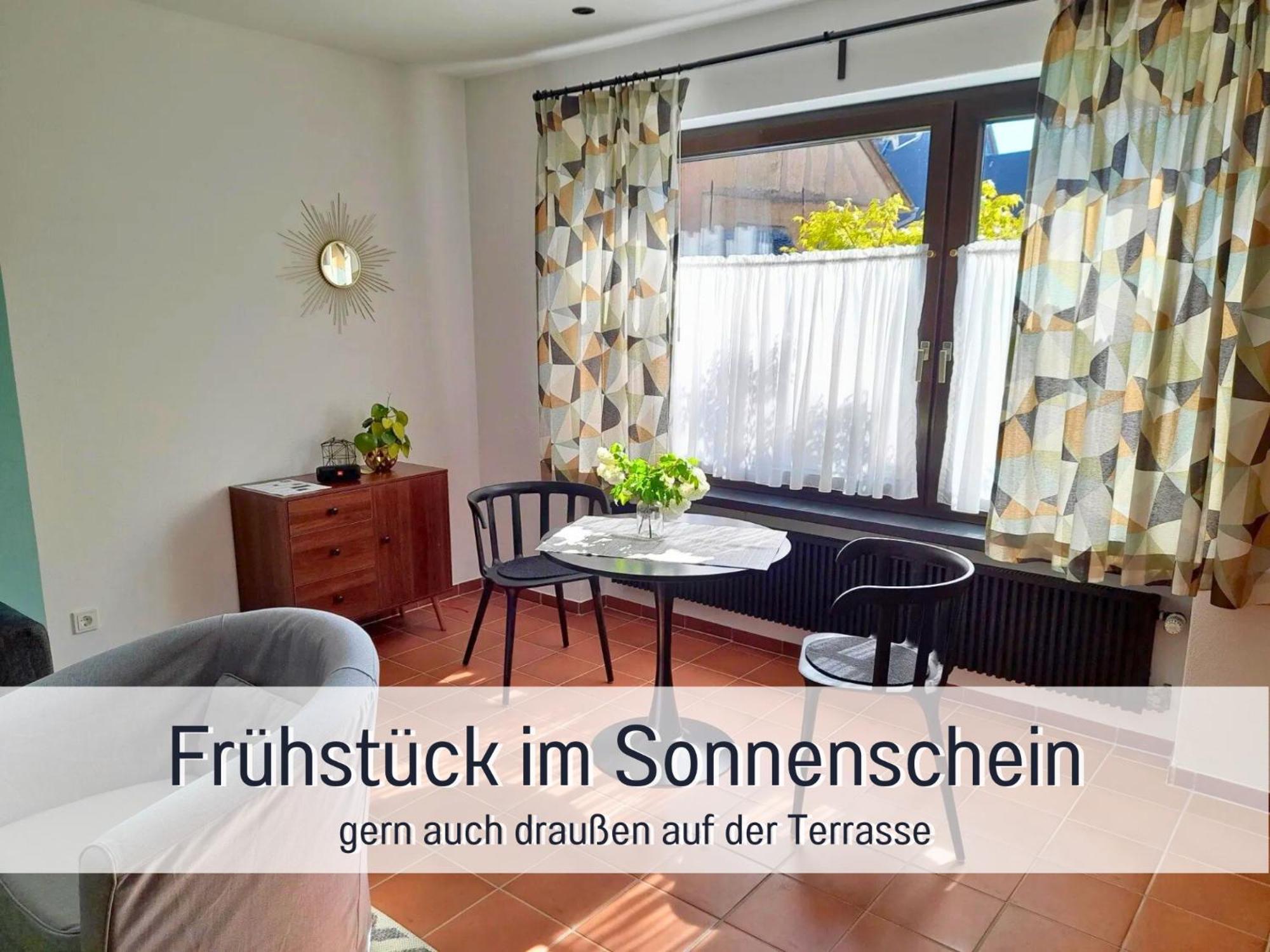 Ferienhaus Schwaab-Scherr, Genau Zwischen Bernkastel-Kues Und Traben-Trarbach, Mit Kostenlosem Oepnv-Ticket Fuer Bus Und Bahn, Parkplaetzen, Fahrradgarage Und Vielen Tipps Erden Zewnętrze zdjęcie