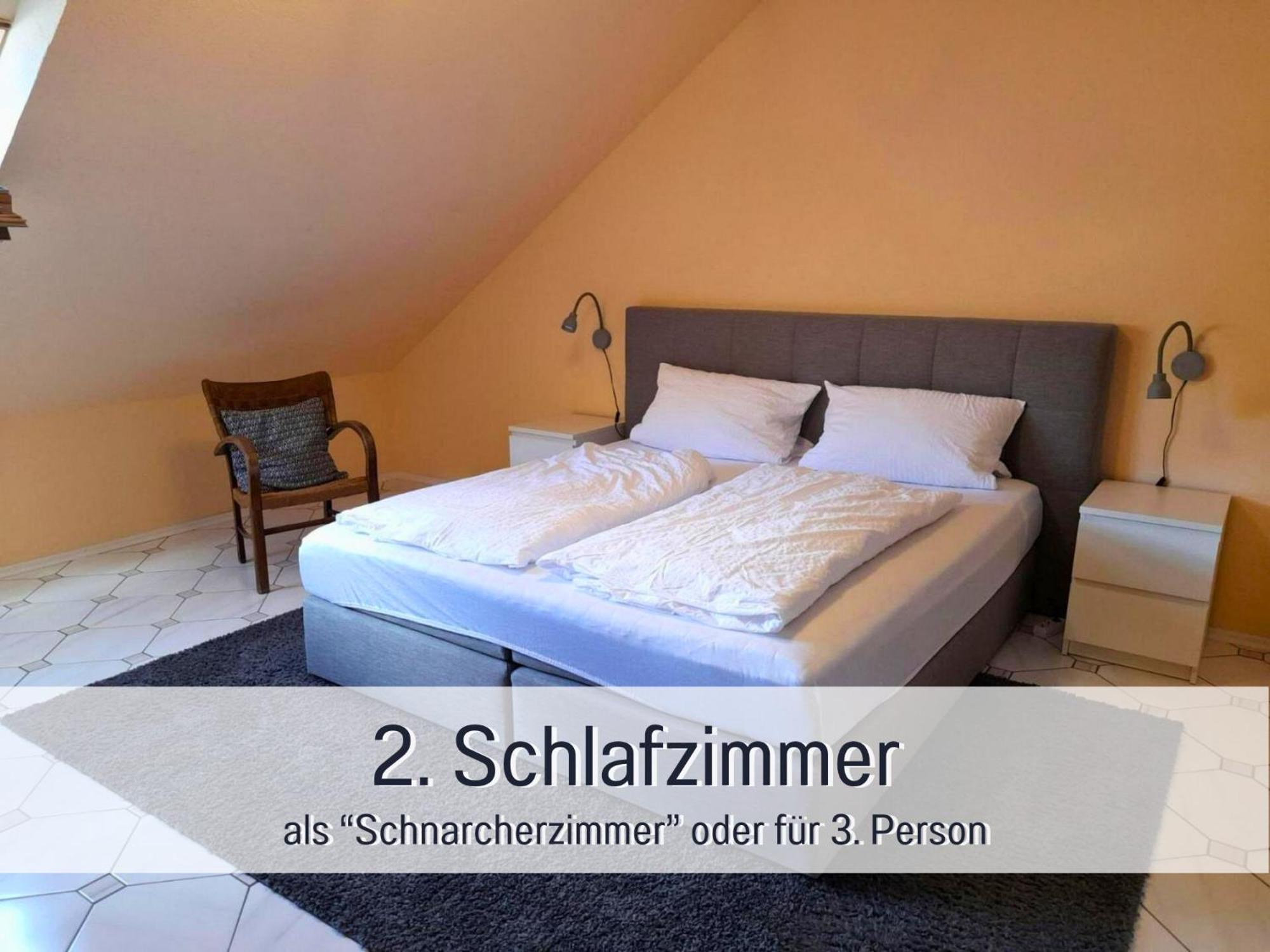 Ferienhaus Schwaab-Scherr, Genau Zwischen Bernkastel-Kues Und Traben-Trarbach, Mit Kostenlosem Oepnv-Ticket Fuer Bus Und Bahn, Parkplaetzen, Fahrradgarage Und Vielen Tipps Erden Zewnętrze zdjęcie