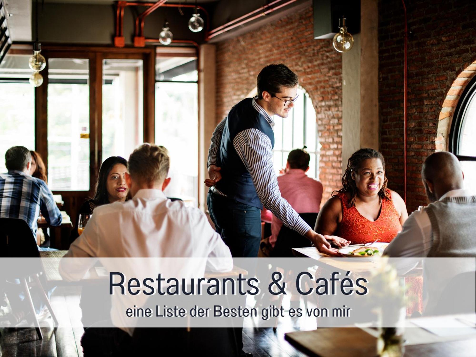 Ferienhaus Schwaab-Scherr, Genau Zwischen Bernkastel-Kues Und Traben-Trarbach, Mit Kostenlosem Oepnv-Ticket Fuer Bus Und Bahn, Parkplaetzen, Fahrradgarage Und Vielen Tipps Erden Zewnętrze zdjęcie