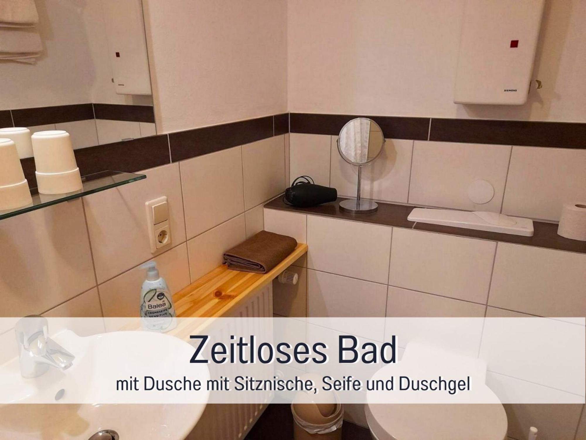 Ferienhaus Schwaab-Scherr, Genau Zwischen Bernkastel-Kues Und Traben-Trarbach, Mit Kostenlosem Oepnv-Ticket Fuer Bus Und Bahn, Parkplaetzen, Fahrradgarage Und Vielen Tipps Erden Zewnętrze zdjęcie
