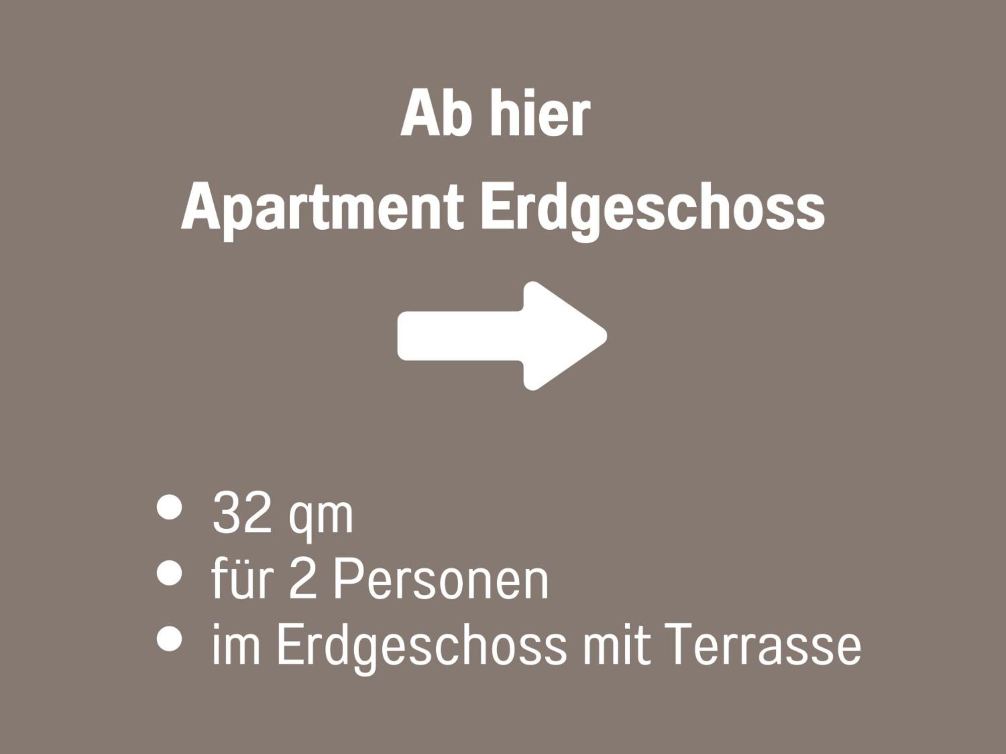 Ferienhaus Schwaab-Scherr, Genau Zwischen Bernkastel-Kues Und Traben-Trarbach, Mit Kostenlosem Oepnv-Ticket Fuer Bus Und Bahn, Parkplaetzen, Fahrradgarage Und Vielen Tipps Erden Zewnętrze zdjęcie