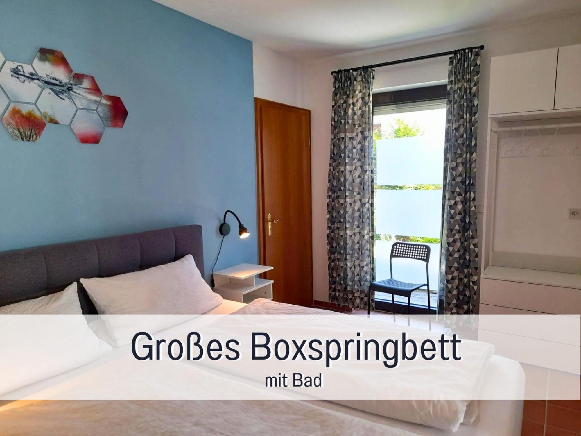Ferienhaus Schwaab-Scherr, Genau Zwischen Bernkastel-Kues Und Traben-Trarbach, Mit Kostenlosem Oepnv-Ticket Fuer Bus Und Bahn, Parkplaetzen, Fahrradgarage Und Vielen Tipps Erden Zewnętrze zdjęcie