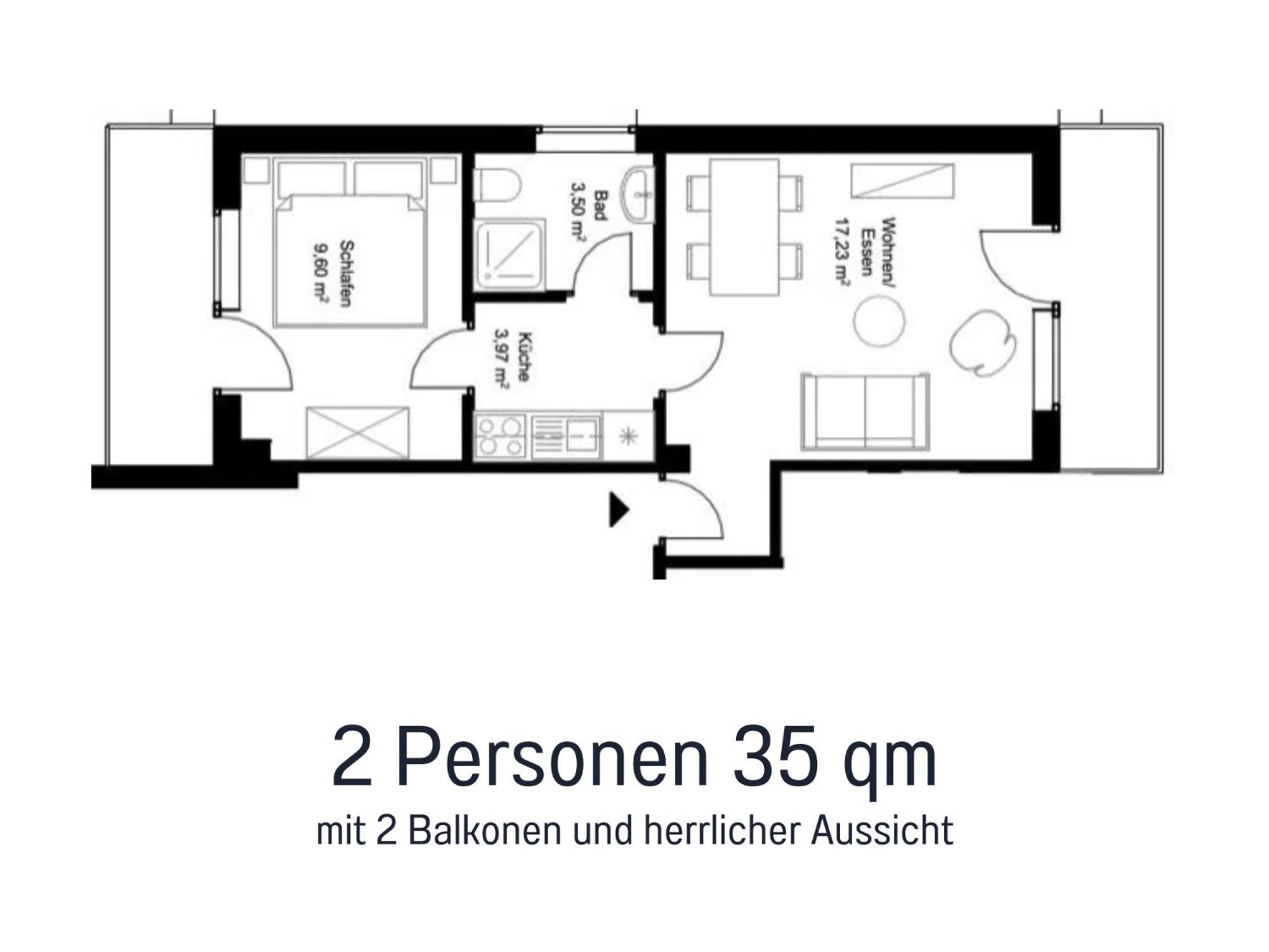 Ferienhaus Schwaab-Scherr, Genau Zwischen Bernkastel-Kues Und Traben-Trarbach, Mit Kostenlosem Oepnv-Ticket Fuer Bus Und Bahn, Parkplaetzen, Fahrradgarage Und Vielen Tipps Erden Zewnętrze zdjęcie