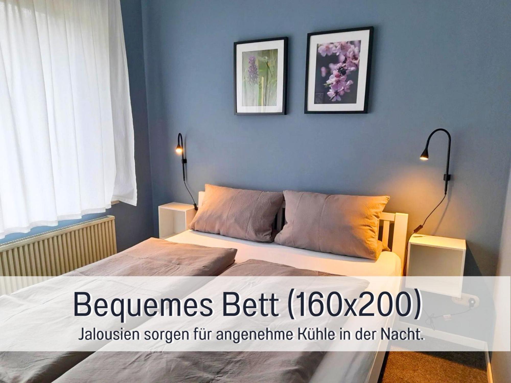Ferienhaus Schwaab-Scherr, Genau Zwischen Bernkastel-Kues Und Traben-Trarbach, Mit Kostenlosem Oepnv-Ticket Fuer Bus Und Bahn, Parkplaetzen, Fahrradgarage Und Vielen Tipps Erden Zewnętrze zdjęcie