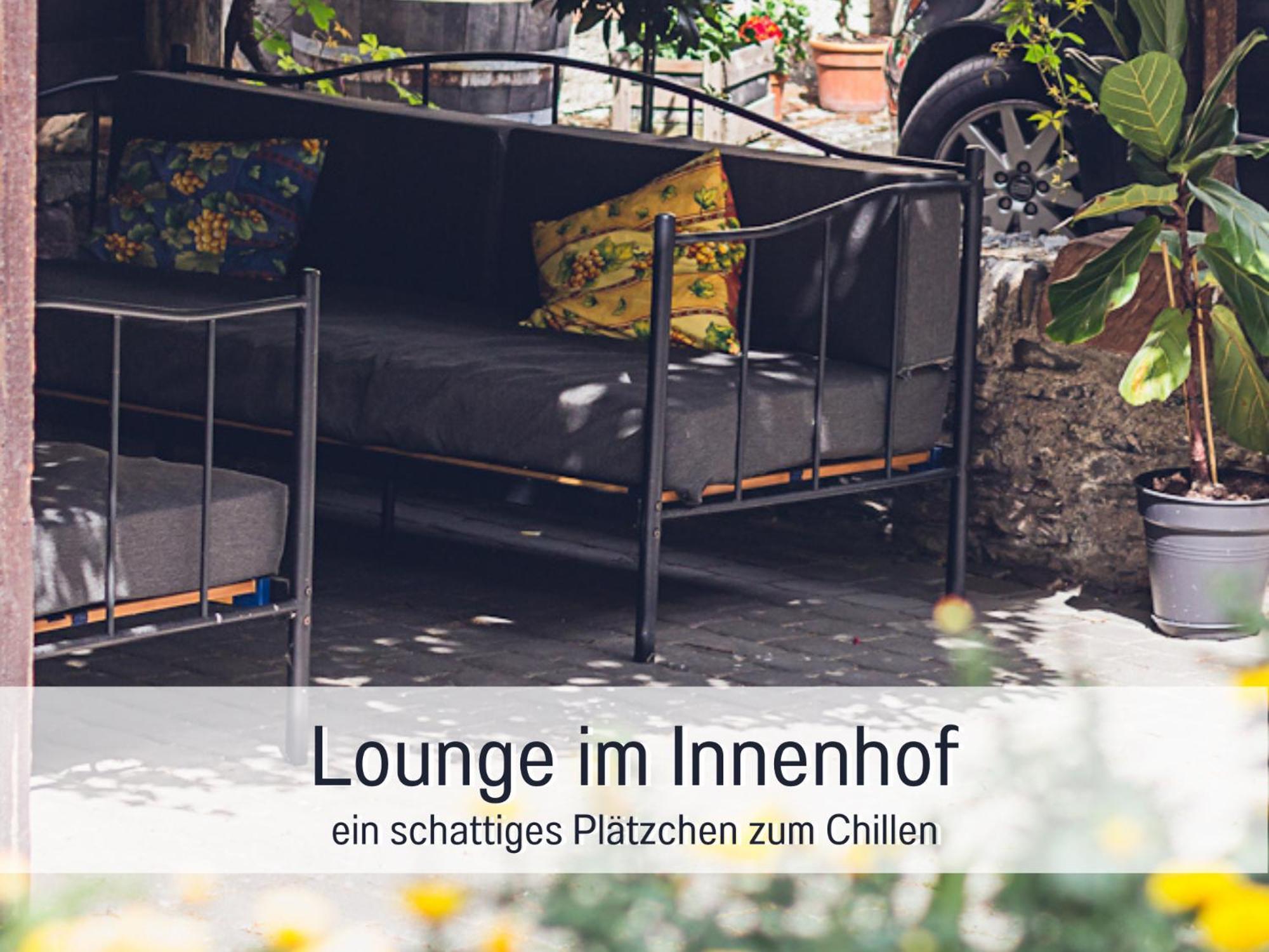 Ferienhaus Schwaab-Scherr, Genau Zwischen Bernkastel-Kues Und Traben-Trarbach, Mit Kostenlosem Oepnv-Ticket Fuer Bus Und Bahn, Parkplaetzen, Fahrradgarage Und Vielen Tipps Erden Zewnętrze zdjęcie