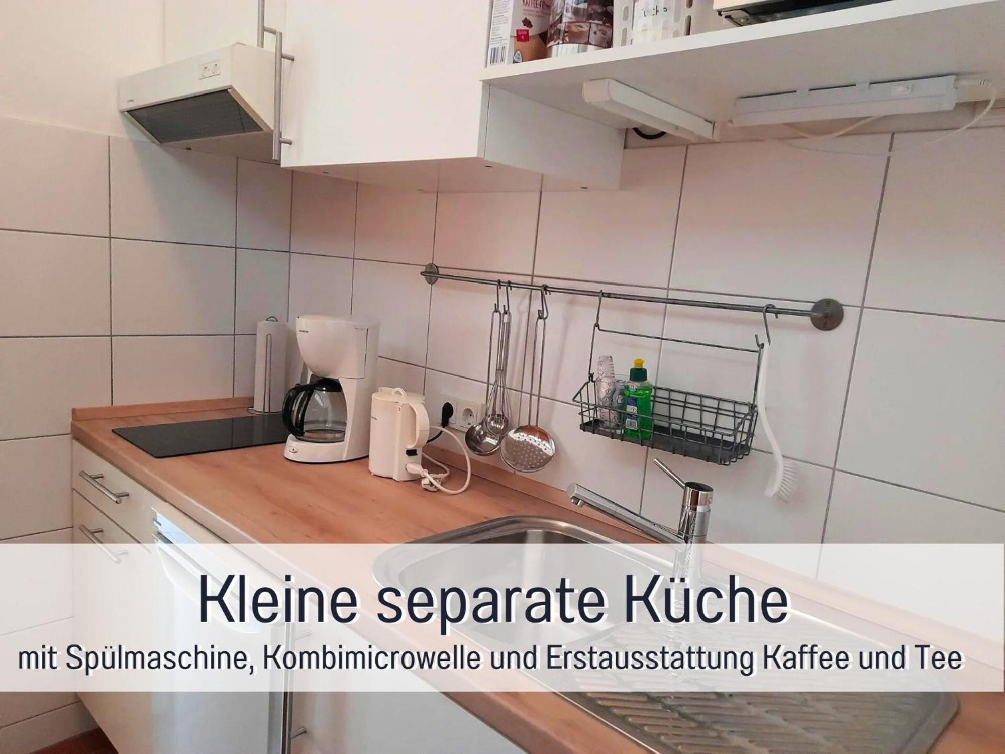 Ferienhaus Schwaab-Scherr, Genau Zwischen Bernkastel-Kues Und Traben-Trarbach, Mit Kostenlosem Oepnv-Ticket Fuer Bus Und Bahn, Parkplaetzen, Fahrradgarage Und Vielen Tipps Erden Zewnętrze zdjęcie