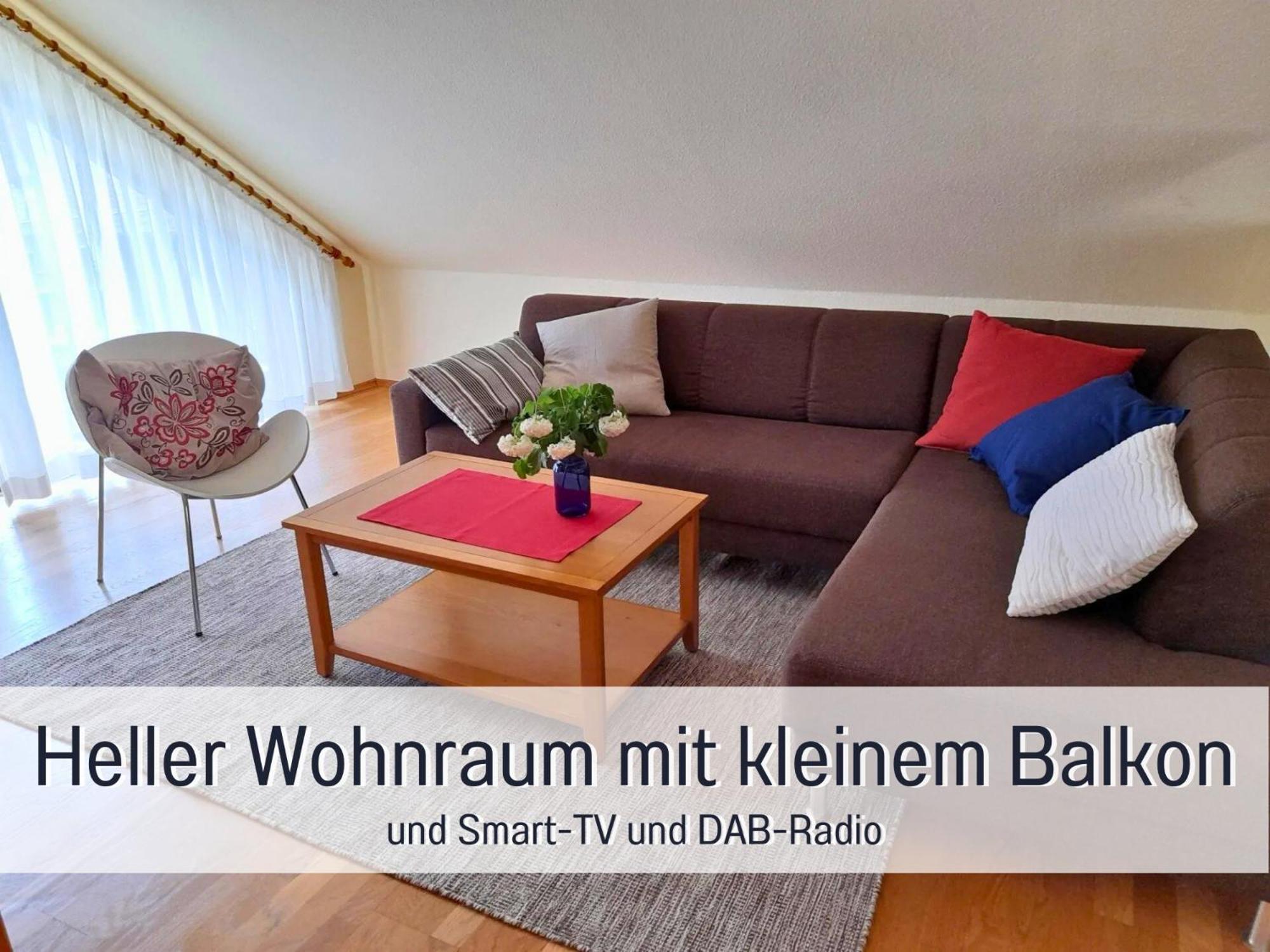 Ferienhaus Schwaab-Scherr, Genau Zwischen Bernkastel-Kues Und Traben-Trarbach, Mit Kostenlosem Oepnv-Ticket Fuer Bus Und Bahn, Parkplaetzen, Fahrradgarage Und Vielen Tipps Erden Zewnętrze zdjęcie