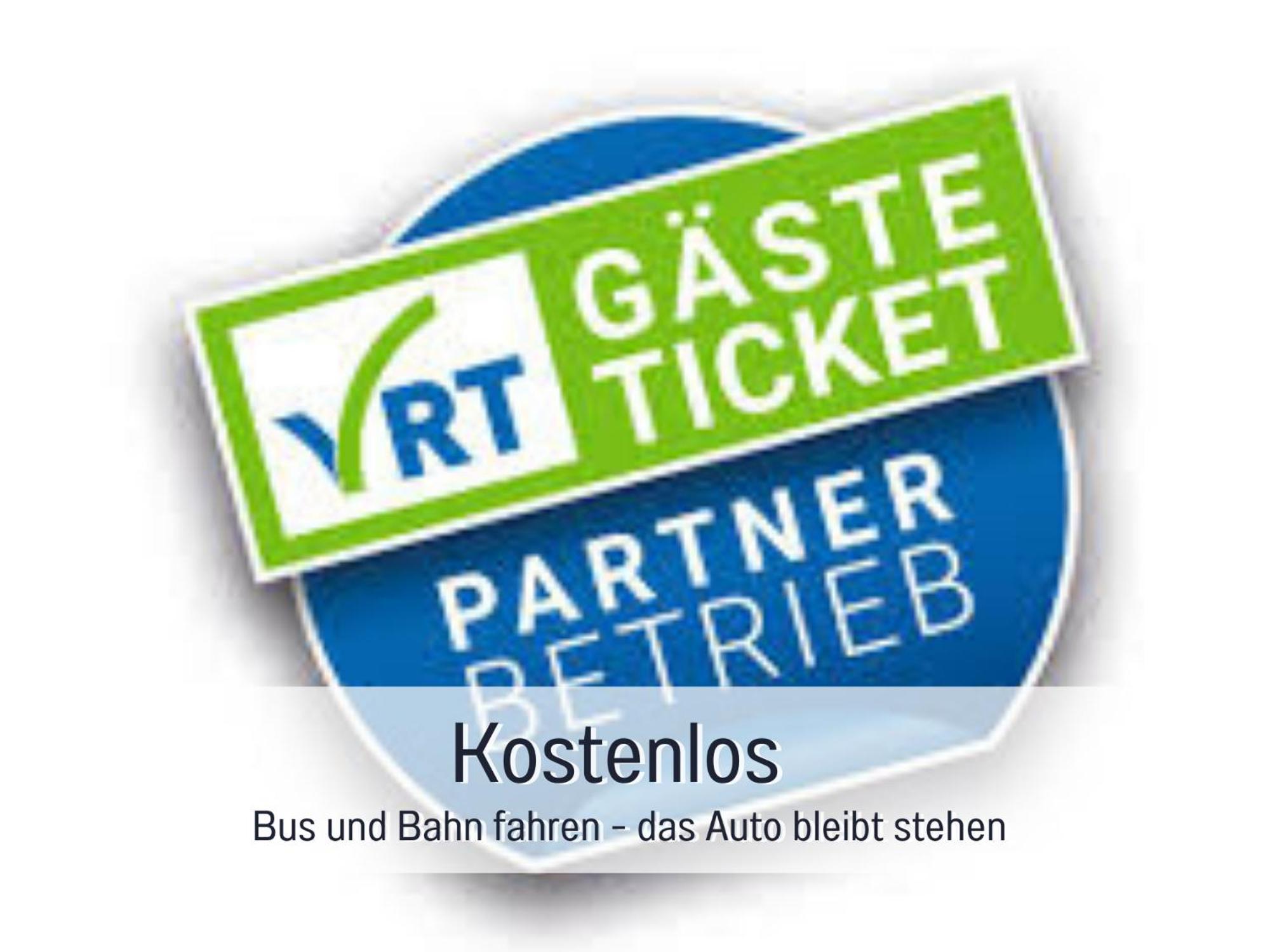 Ferienhaus Schwaab-Scherr, Genau Zwischen Bernkastel-Kues Und Traben-Trarbach, Mit Kostenlosem Oepnv-Ticket Fuer Bus Und Bahn, Parkplaetzen, Fahrradgarage Und Vielen Tipps Erden Zewnętrze zdjęcie