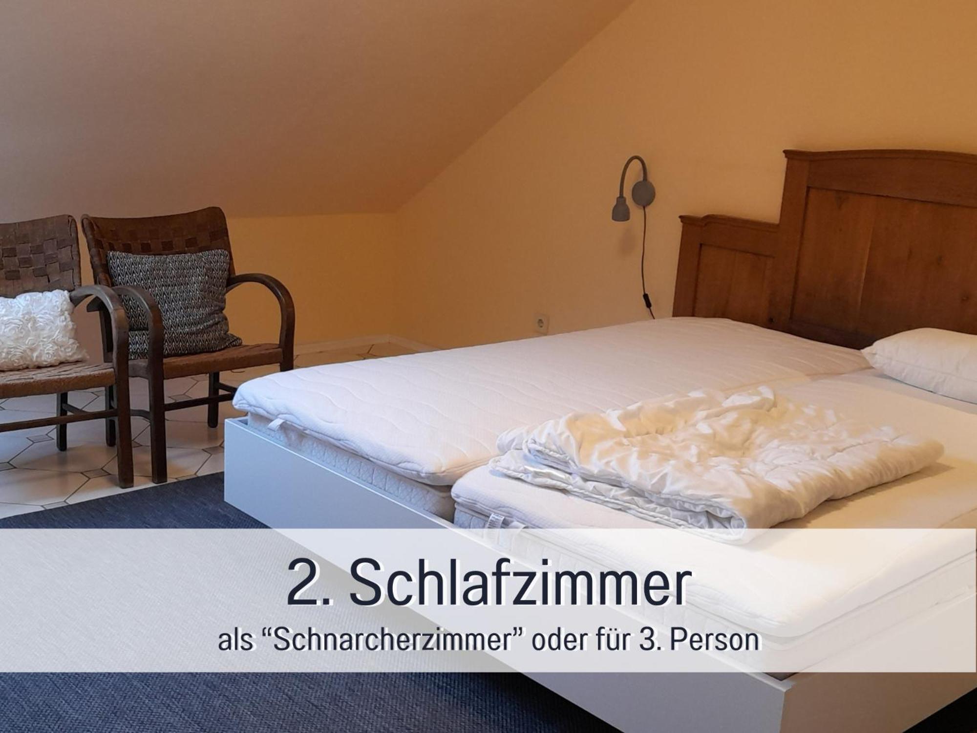 Ferienhaus Schwaab-Scherr, Genau Zwischen Bernkastel-Kues Und Traben-Trarbach, Mit Kostenlosem Oepnv-Ticket Fuer Bus Und Bahn, Parkplaetzen, Fahrradgarage Und Vielen Tipps Erden Zewnętrze zdjęcie