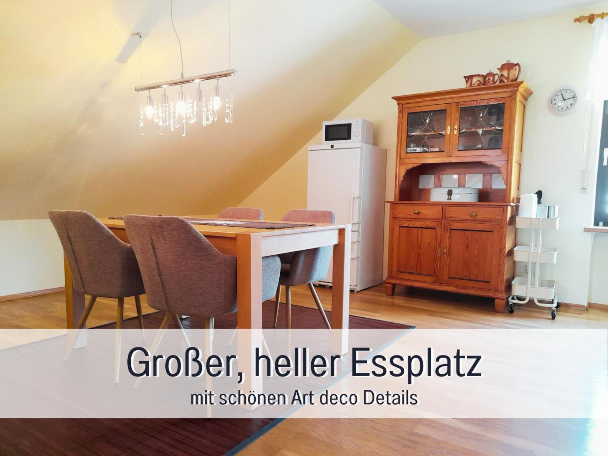 Ferienhaus Schwaab-Scherr, Genau Zwischen Bernkastel-Kues Und Traben-Trarbach, Mit Kostenlosem Oepnv-Ticket Fuer Bus Und Bahn, Parkplaetzen, Fahrradgarage Und Vielen Tipps Erden Zewnętrze zdjęcie