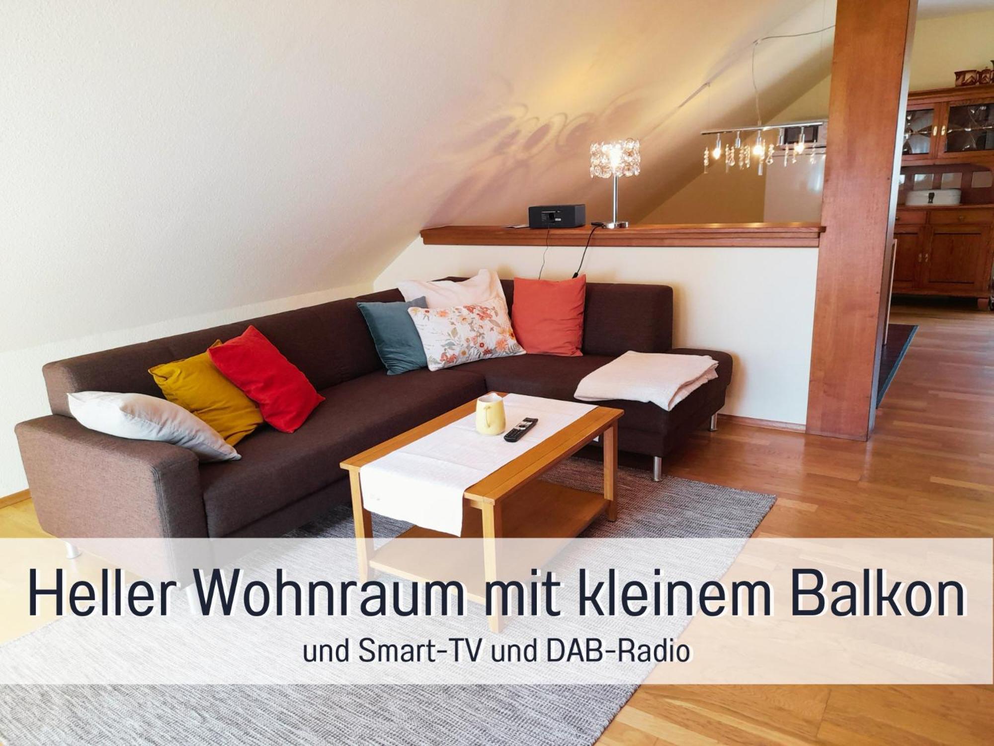 Ferienhaus Schwaab-Scherr, Genau Zwischen Bernkastel-Kues Und Traben-Trarbach, Mit Kostenlosem Oepnv-Ticket Fuer Bus Und Bahn, Parkplaetzen, Fahrradgarage Und Vielen Tipps Erden Zewnętrze zdjęcie